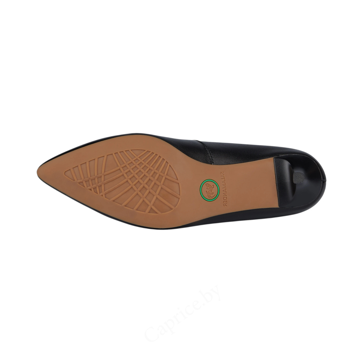 ТУФЛИ SALAMANDER АРТИКУЛ: 233-065A-1102